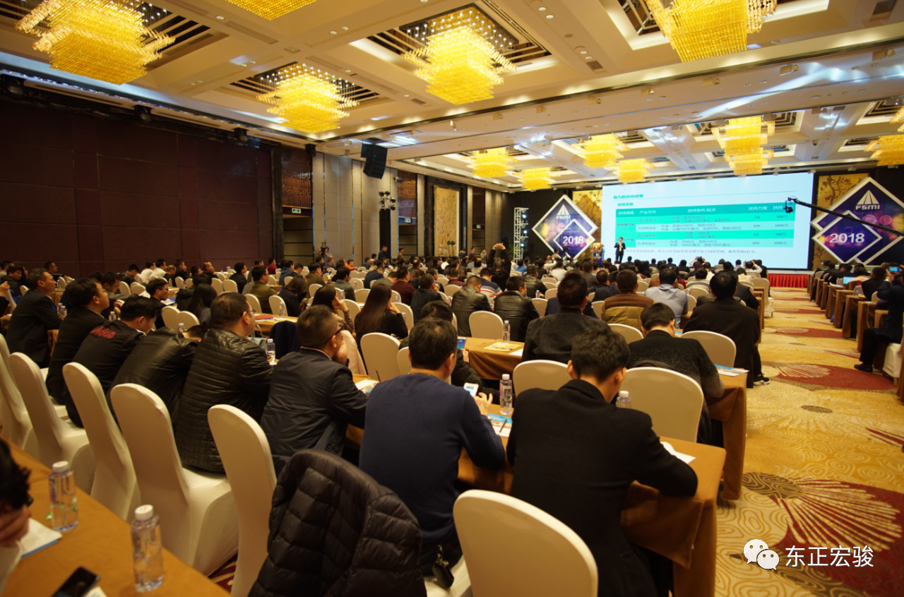 再獲四獎2.jpg 再獲四獎2.jpg